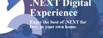 .NEXT van Nutanix dit jaar virtueel: dit staat er op het programma