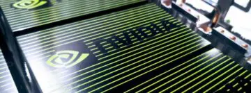 NVIDIA