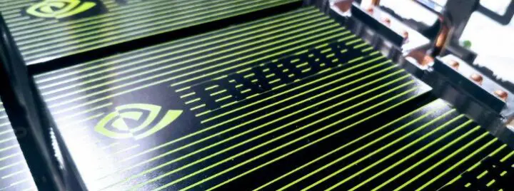 NVIDIA