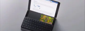 Surface Neo