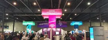 NetApp en VMware werken samen om VMware-workloads te versnellen