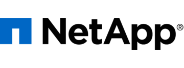 NetApp komt met goede kwartaalcijfers, maar aandelen dalen in waarde