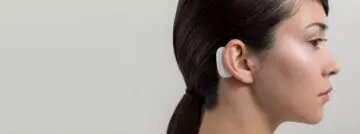 Neuralink