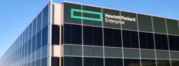 HPE stopt privaat 5G-aanbod in Greenlake na overname Athonet