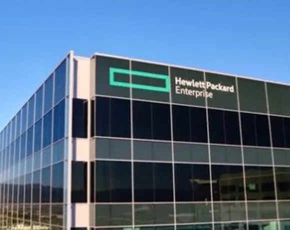 HPE Apollo 4000 wordt Alletra 4000