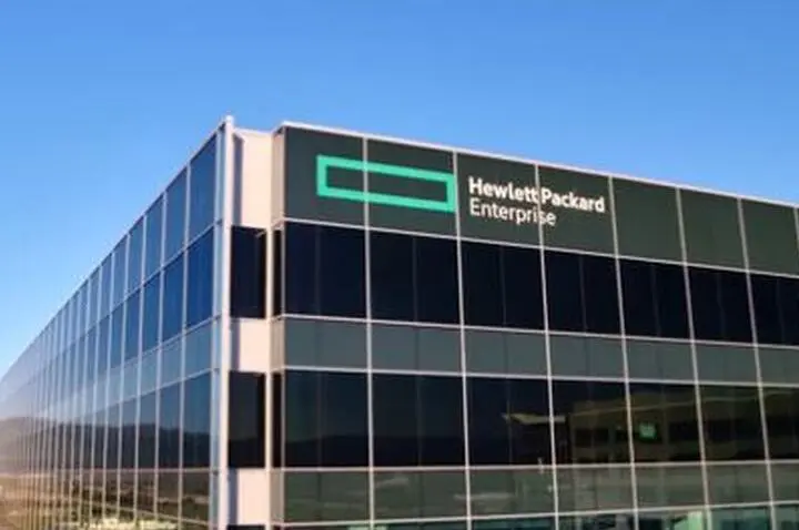 HPE stopt privaat 5G-aanbod in Greenlake na overname Athonet