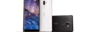 HMD Global: ‘Er werden geen persoonsgegevens van Nokia naar China gelekt’