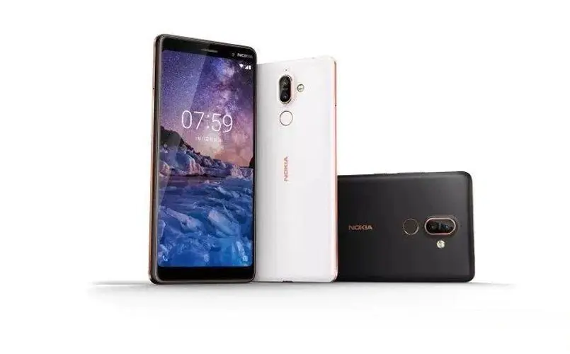 HMD Global: ‘Er werden geen persoonsgegevens van Nokia naar China gelekt’