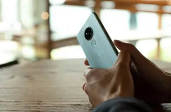 Nokia