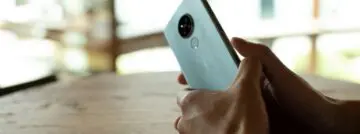 Nokia