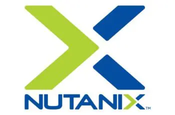 Nutanix .NEXT 2023