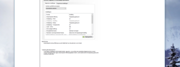 Nvidia lanceert RTX 30-gpu’s: grootste generatiesprong ooit