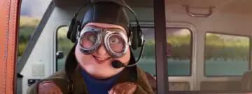 Pixar aan de Zenne: de eigenwijze IT-visie achter animatiestudio nWave