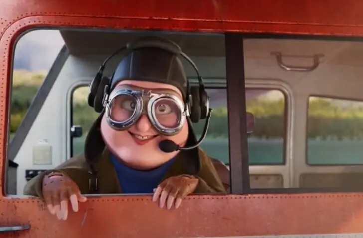 Pixar aan de Zenne: de eigenwijze IT-visie achter animatiestudio nWave