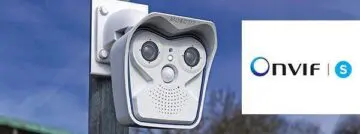 Mobotix Mx6 ip-camera’s voortaan ONVIF-compliant