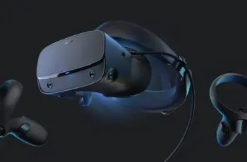 Oculus-Rift-S-Feature