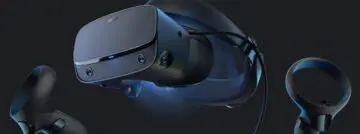 Oculus-Rift-S-Feature