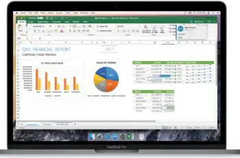 Microsoft maakt testversie Office 2019 for Mac nu beschikbaar