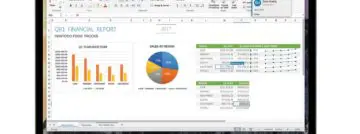Microsoft komt met nieuwe functies voor Office for Mac