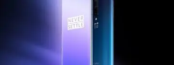 OnePlus 7 Pro