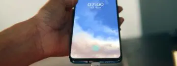 OnePlus 7T review: een Pro-telefoon in bescheiden jasje