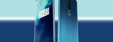 OnePlus 7T Pro