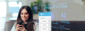 OneSpan-Risk-Analytics-Hero-Banner_0