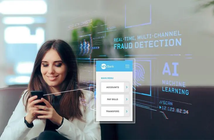 OneSpan-Risk-Analytics-Hero-Banner_0