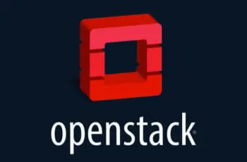 OpenStack