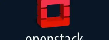 OpenStack