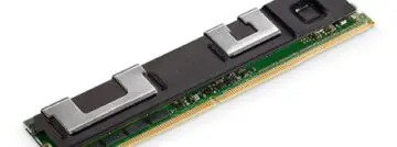 OptanenDC
