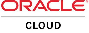 Oracle breidt cloud ERP-platform uit met machine learning-functies voor boekhouding