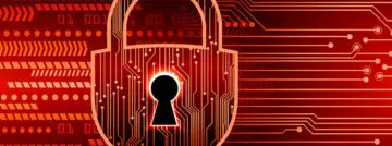 Nieuwe CEO zorgt voor integratie SecureLink in Orange Cyberdefense