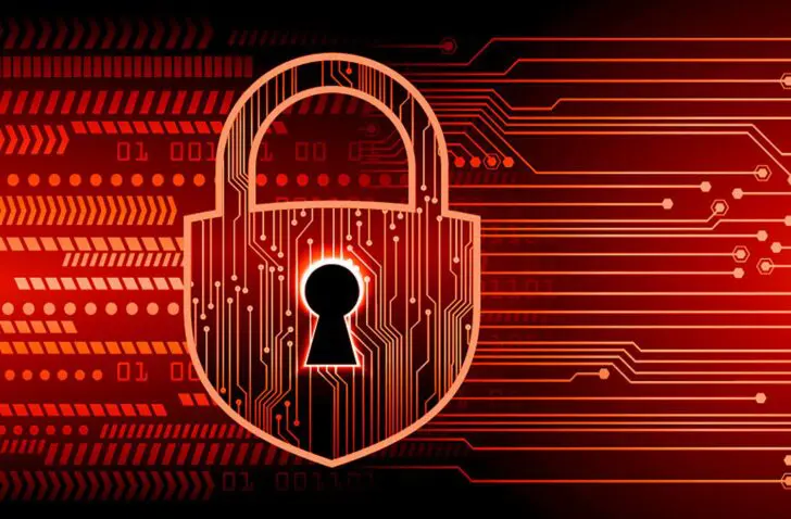 Nieuwe CEO zorgt voor integratie SecureLink in Orange Cyberdefense