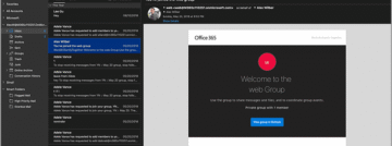 Outlook voor macOS 16.20