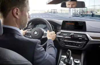 BMW Microsoft Office 365