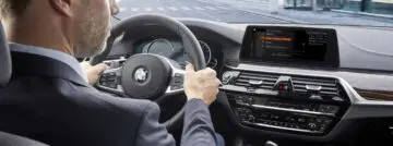 BMW Microsoft Office 365