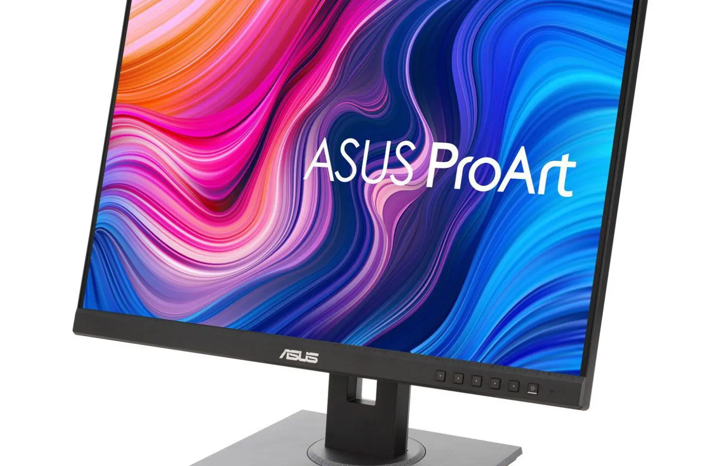 Asus PA248QV