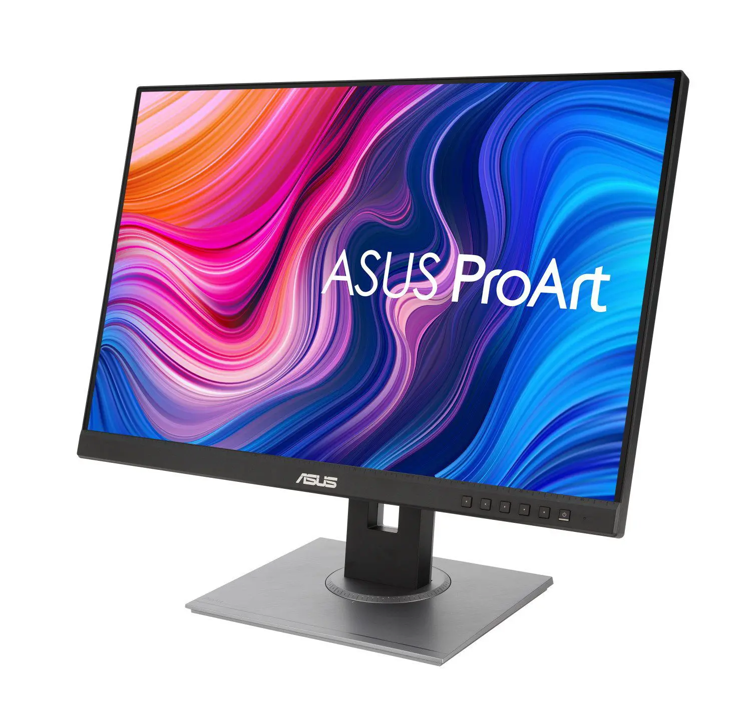Asus PA248QV