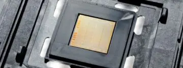 IBM lanceert Power10-chips: petabytes geheugen, versleuteling en 7 nm