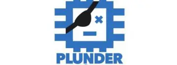 Intel-cpu’s kwetsbaar voor Plundervolt: oppassen?