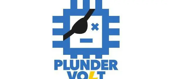 Intel-cpu’s kwetsbaar voor Plundervolt: oppassen?