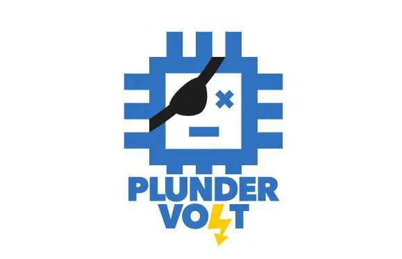 Intel-cpu’s kwetsbaar voor Plundervolt: oppassen?