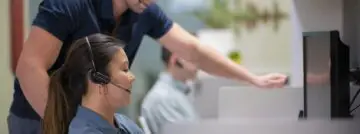 Poly_headset