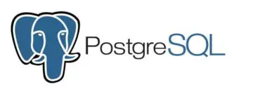 PostgreSQL