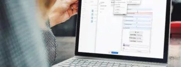Power Automate