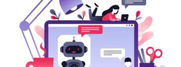 Microsoft Power Virtual Agents laat iedereen complexe bots bouwen