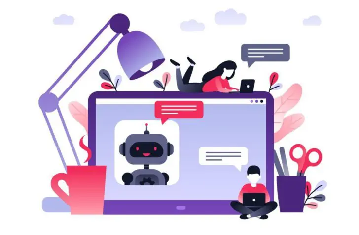 Microsoft Power Virtual Agents laat iedereen complexe bots bouwen