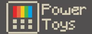 PowerToys