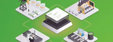 Geef les aan slimme machines met Microsofts Project Bonsai-preview